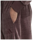 Adidas Ανδρικό παντελόνι φόρμας All SZN Luxe Pants